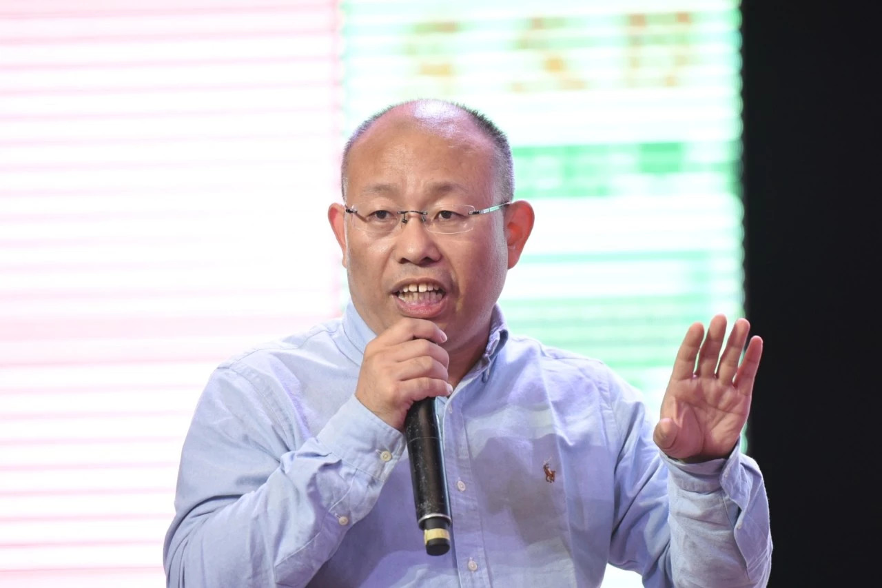 微信圖片_20180911123602