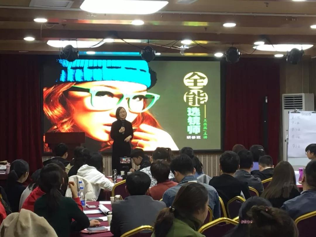 微信圖片_20191122084536