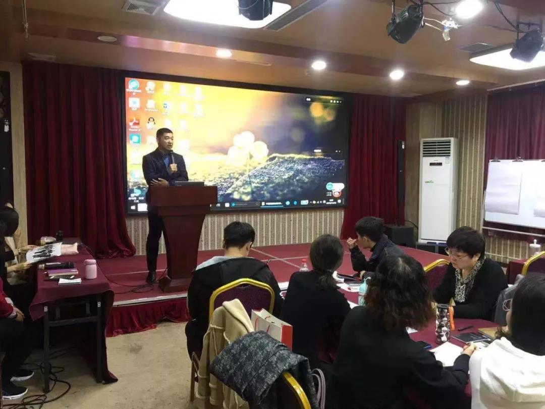 微信圖片_20191122084727