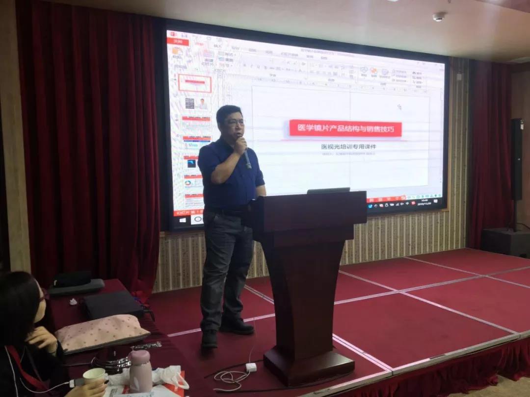 微信圖片_20191122084842