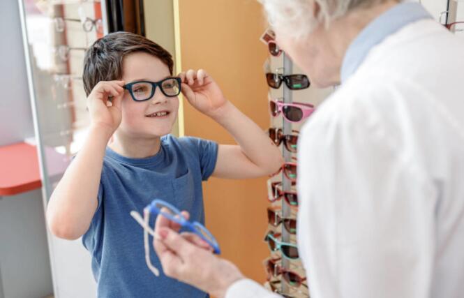 QQ截圖20200313091153