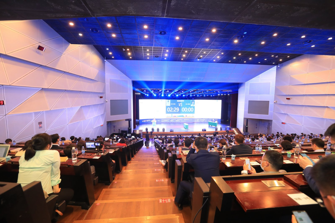 微信圖片_20201026085654