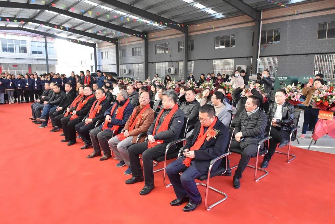 微信圖片_20210104085236