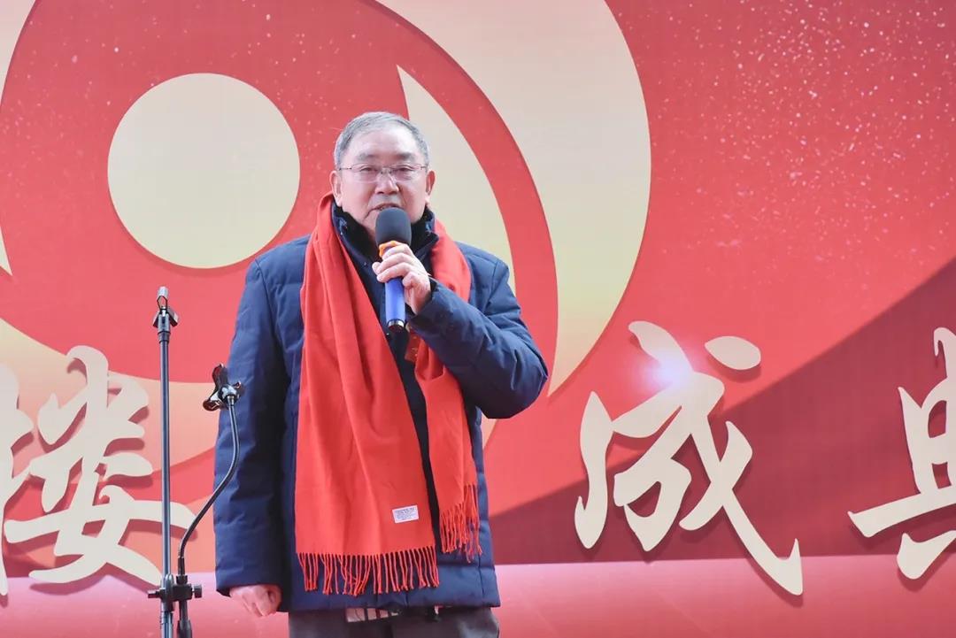 微信圖片_20210104090329