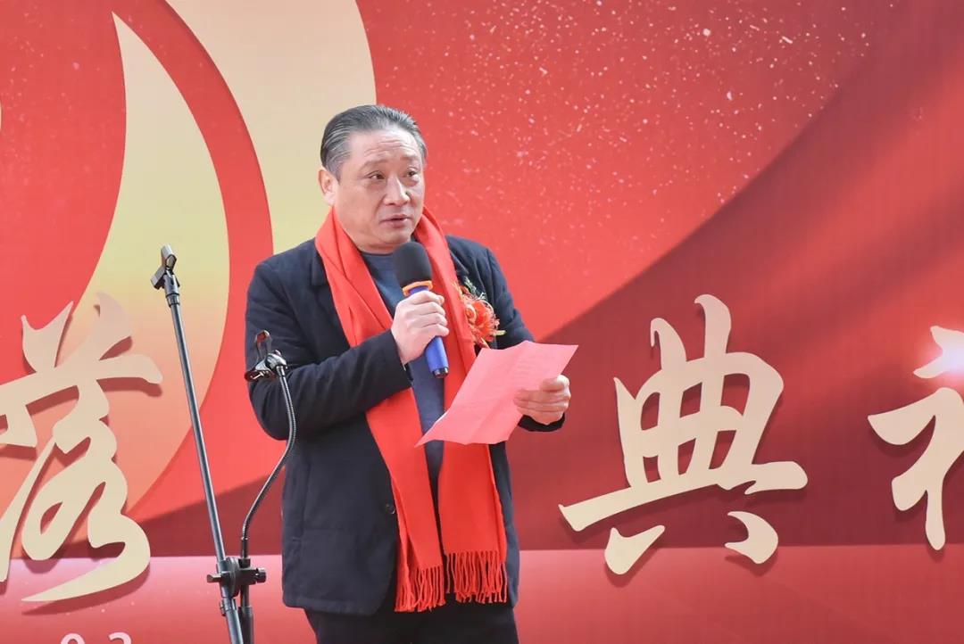 微信圖片_20210104090643