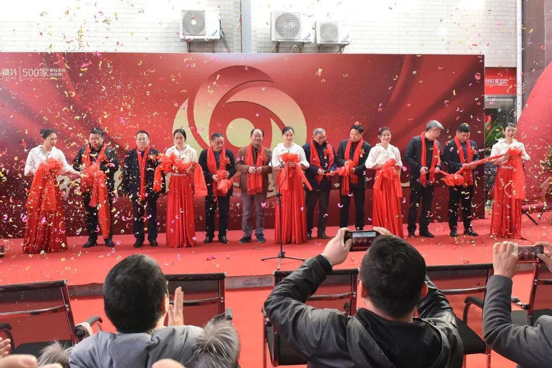 微信圖片_20210104090741