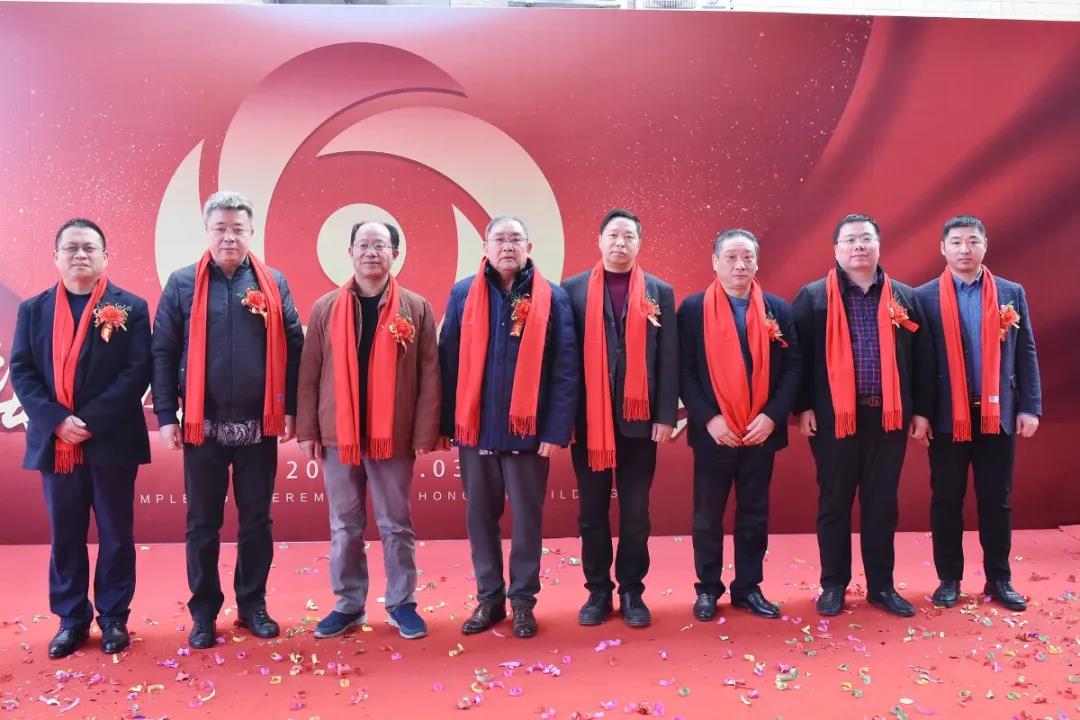 微信圖片_20210104090803