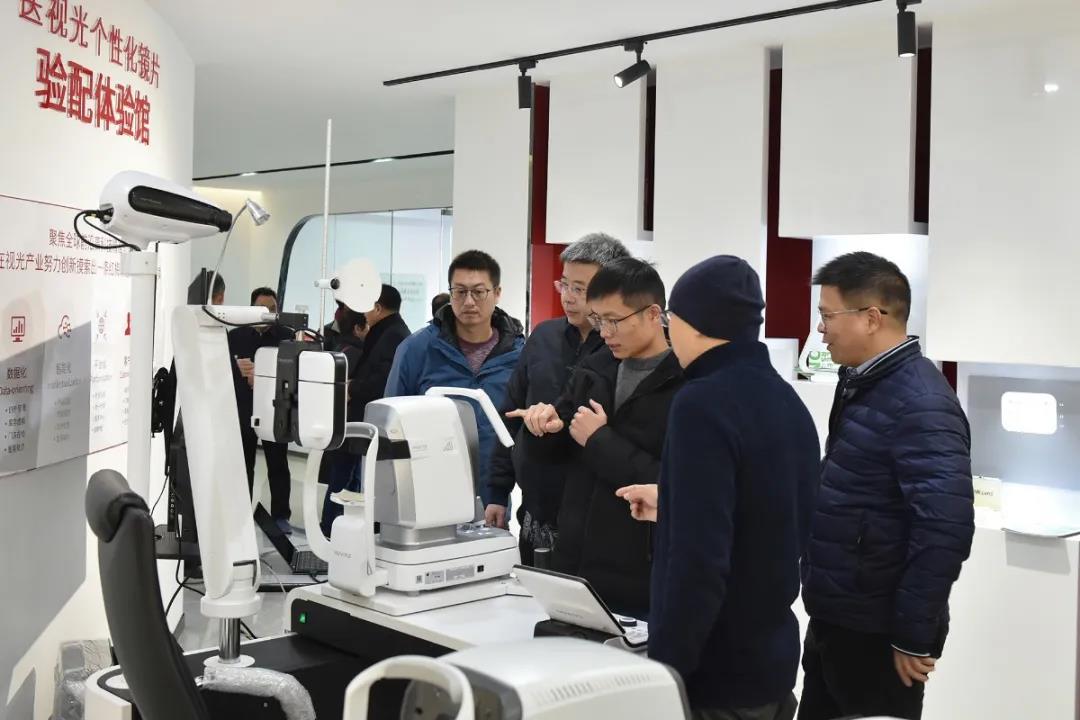 微信圖片_20210104090828