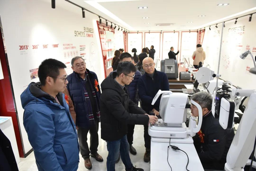 微信圖片_20210104090831