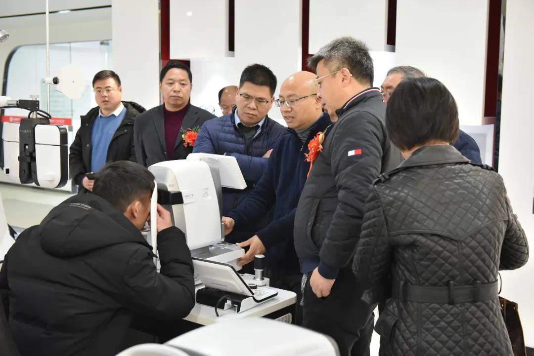 微信圖片_20210104090835